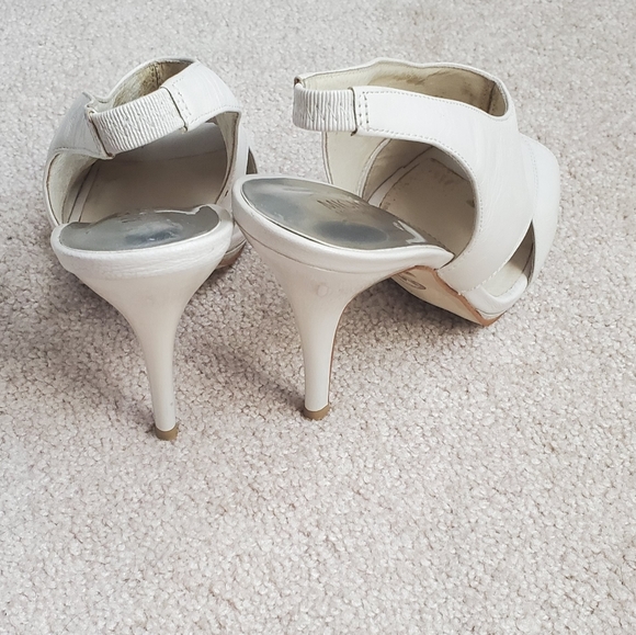 Michael kors shoes - Picture 5 of 5